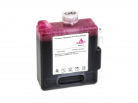 Alternativ-Tinte für Canon BCI-1421 M / 8369A001 magenta