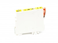 Alternativ-Tinte für Epson T0544 / C13T05444010 gelb