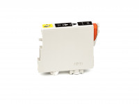 Alternativ-Tinte für Epson T0611 / C13T06114010 schwarz