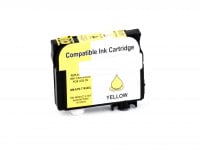 Alternativ-Tinte für Epson 16XL / C13T16344010 gelb