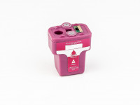 Alternativ-Tinte für HP C8772EE Nr. 363 magenta