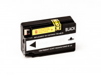 Alternativ-Tinte für HP 950XL / CN045AE XL-Version schwarz