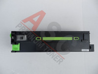 Alternativ-Toner für Sharp AR-455 LT // Olivetti D-Copia 3501/4501 schwarz