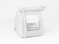 Alternativ-Toner für Toshiba 2231131 schwarz