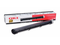 Original Toner OKI 00079801/TYPE6 schwarz