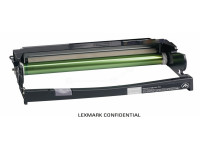 Original Trommeleinheit Lexmark 0012026XW