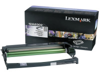 Original Trommeleinheit Lexmark 0012A8302