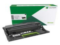 Original Trommeleinheit Lexmark 0056F0Z00