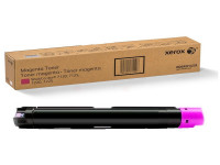 Original Toner Xerox 006R01459 magenta