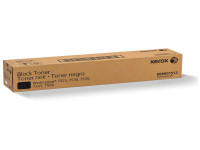 Original Toner Xerox 006R01513 schwarz