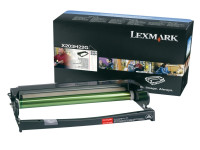 Original Trommeleinheit Lexmark 00X203H22G