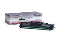 Original Toner Xerox 013R00621 schwarz