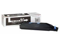 Original Toner Kyocera 02H70EU0/TK-855 K schwarz