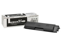 Original Toner Kyocera 02KV0NL0/TK-590 K schwarz