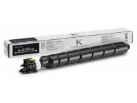 Original Toner Kyocera 02L70NL0/TK-8345 K schwarz