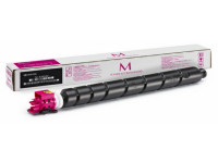 Original Toner Kyocera 02L7BNL0/TK-8345 M magenta