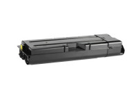 Original Toner Kyocera 02LH0NL0/TK-6305 schwarz