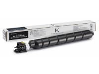 Original Toner Kyocera 02ND0NL0/TK-8515 K schwarz