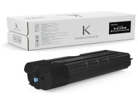 Original Toner Kyocera 02NJ0NL0/TK-6725 schwarz