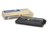 Original Toner Kyocera 02NL0NL0/TK-7205 schwarz