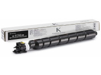 Original Toner Kyocera 02RM0NL0/TK-8525 K schwarz