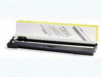 Original Nylonband IBM 1053685 schwarz