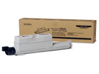 Original Toner Xerox 106R01221 schwarz