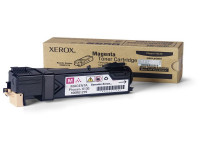 Original Toner Xerox 106R01279 magenta