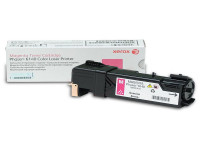 Original Toner magenta Xerox 106R01478 magenta