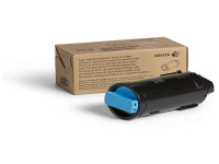 Original Toner Xerox 106R03870 cyan