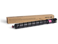 Original Toner Xerox 106R04039 magenta