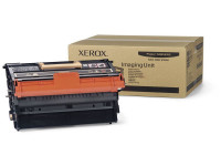Original Trommeleinheit Xerox 108R00645