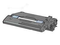 Original Trommeleinheit Xerox 108R00868