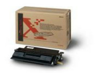 Original Toner Xerox 113R00446 schwarz