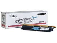 Original Toner Xerox 113R00689 cyan