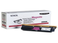 Original Toner Xerox 113R00691 magenta
