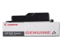 Original Toner Canon 1388A002 schwarz