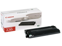 Original Toner Canon 1474A003/A30 schwarz