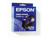Original Nylonband Epson 15066 schwarz