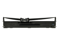 Original Nylonband Epson 15307 schwarz