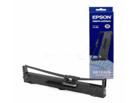 Original Nylonband Epson 15329 schwarz