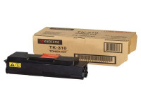 Original Toner Kyocera 1T02F80EUC/TK-310 schwarz