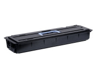 Original Toner Kyocera 1T02FB0EU0/TK-655 schwarz