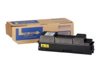 Original Toner Kyocera 1T02LX0NL0/TK-350 schwarz