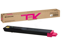 Original Toner Kyocera 1T02P3BNL0/TK-8115 M magenta