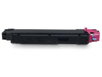 Original Toner Kyocera 1T02TVBNL0/TK-5270 M magenta