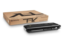 Original Toner Kyocera 1T02V60NL0/TK-7225 schwarz