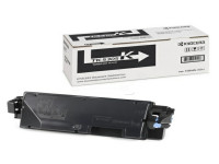 Original Toner Kyocera 1T02VM0NL0/TK-5305 K schwarz