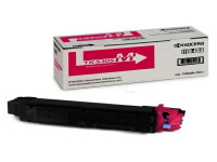 Original Toner Kyocera 1T02VMBNL0/TK-5305 M magenta