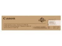 Original Trommeleinheit Canon 2779B003/C-EXV 29 color
